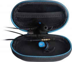 �������� Sades SA-606 Wings 20 Black/Blue (sa606blj) - �������� 8