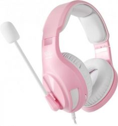 �������� Sades A2 Pink (saa2pkj) - �������� 2