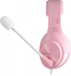 �������� Sades A2 Pink (saa2pkj) - �������� 3