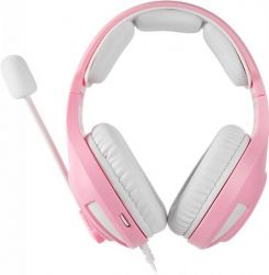 �������� Sades A2 Pink (saa2pkj) - �������� 4
