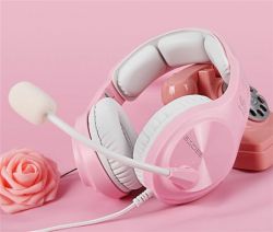 �������� Sades A2 Pink (saa2pkj) - �������� 5