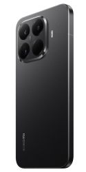 �������� Xiaomi 15T Pro 12/1TB Black_EU
