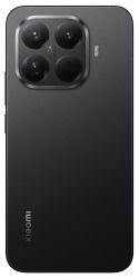 �������� Xiaomi 15T Pro 12/1TB Black_EU - �������� 2