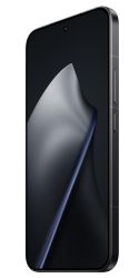�������� Xiaomi 15T Pro 12/1TB Black_EU - �������� 4