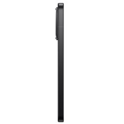 �������� Xiaomi 15T Pro 12/1TB Black_EU - �������� 8