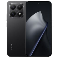 �������� Xiaomi 15T Pro 12/1TB Black_EU - �������� 11