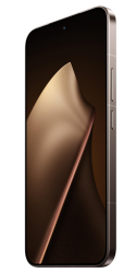 �������� Xiaomi 15T Pro 12/256GB Mocaccino Gold - �������� 6