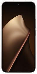 �������� Xiaomi 15T Pro 12/256GB Mocaccino Gold - �������� 7