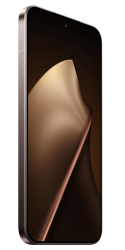 �������� Xiaomi 15T Pro 12/256GB Mocaccino Gold - �������� 8