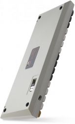 ��������� ���������� Motospeed SK84 Outemu Red Grey (mtsk84mr) - �������� 3