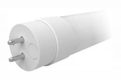 ����� ���������� LT-48 13W G13 6500K ���� Electrum A-LT-1944