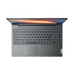 Ноутбук Lenovo IdeaPad 5 15ABA7 (82SG00C4RA) Grey - Картинка 2
