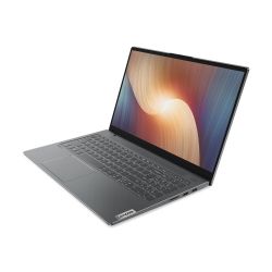 Ноутбук Lenovo IdeaPad 5 15ABA7 (82SG00C4RA) Grey - Картинка 3
