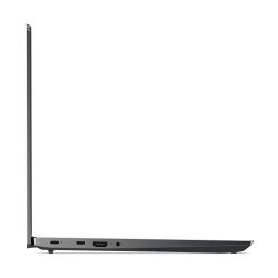 Ноутбук Lenovo IdeaPad 5 15ABA7 (82SG00C4RA) Grey - Картинка 4