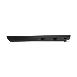 Ноутбук Lenovo ThinkPad E14 Gen 4 (21EBCTO1WW) Black - Картинка 5