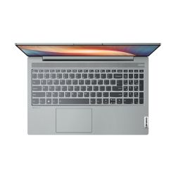 Ноутбук Lenovo IdeaPad 5 15ABA7 (82SGCTO1WW_3) Silver - Картинка 2