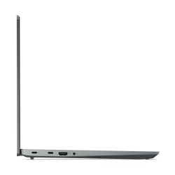 Ноутбук Lenovo IdeaPad 5 15ABA7 (82SGCTO1WW_3) Silver - Картинка 4