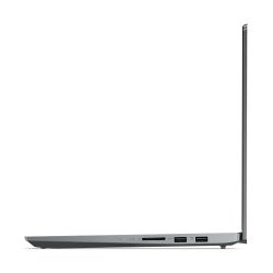 Ноутбук Lenovo IdeaPad 5 15ABA7 (82SGCTO1WW_3) Silver - Картинка 5