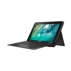  Asus Chromebook CZ1000DVA-L30037 (4711081368557) Black -  2