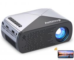 Проектор Antmap VF290 (Z000000821288)