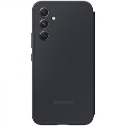  Samsung Galaxy A15 SM-A155 8/256GB Dual Sim Black (SM-A155FZKIEUC) -  2