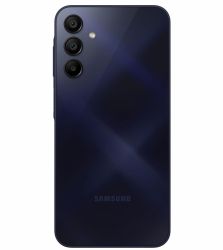  Samsung Galaxy A15 SM-A155 8/256GB Dual Sim Black (SM-A155FZKIEUC) -  6