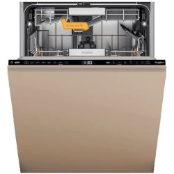   Whirlpool W8I HF58 TU