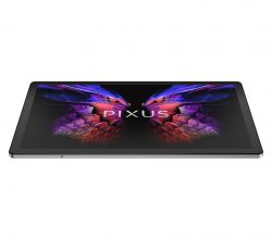 ������� Pixus Wing 8/128GB 4G Dual Sim Silver - �������� 5