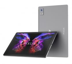 ������� Pixus Wing 8/128GB 4G Dual Sim Silver - �������� 6