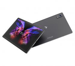 ������� Pixus Wing 6/128GB 4G Dual Sim Grafite - �������� 5