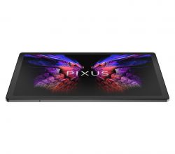 ������� Pixus Wing 6/128GB 4G Dual Sim Grafite - �������� 6