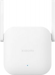   Xiaomi Mi WiFi Range Extender N300 (DVB4398GL)