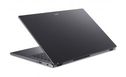  Acer Aspire 5 15 A515-58GM-53JJ (NX.KQ4EU.001) Gray -  4