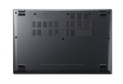  Acer Aspire 5 15 A515-58GM-53JJ (NX.KQ4EU.001) Gray -  6