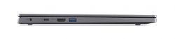  Acer Aspire 5 15 A515-58GM-53JJ (NX.KQ4EU.001) Gray -  8