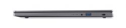 Acer Aspire 5 15 A515-58GM-53JJ (NX.KQ4EU.001) Gray -  9
