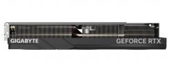  GF RTX 4080 Super 16GB GDDR6X Windforce V2 Gigabyte (GV-N408SWF3V2-16GD) -  6