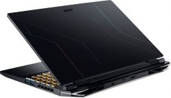  Acer Nitro 5 AN515-58-523W (NH.QLZEU.00C) Black -  5