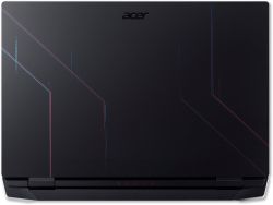  Acer Nitro 5 AN515-58-523W (NH.QLZEU.00C) Black -  6