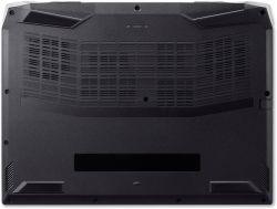  Acer Nitro 5 AN515-58-523W (NH.QLZEU.00C) Black -  7
