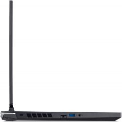  Acer Nitro 5 AN515-58-523W (NH.QLZEU.00C) Black -  8