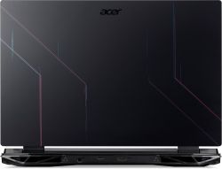  Acer Nitro 5 AN515-58-523W (NH.QLZEU.00C) Black -  10