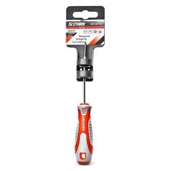 �������� Stark PH3x100 (502203100)