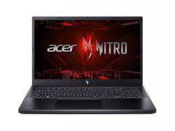  Acer Nitro V 15 ANV15-41-R4WW (NH.QSGEU.002) Black