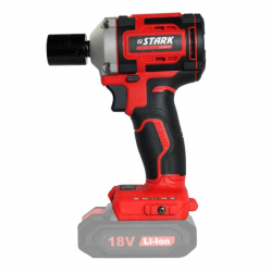 ��������� Stark CIW-1840B Body (��� ���) (210018021) - �������� 2