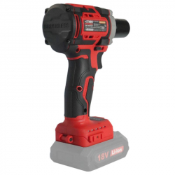 ��������� Stark CIW-1840B Body (��� ���) (210018021) - �������� 3