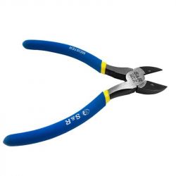 Бокорізи S&R 165 x 21мм (171007165) - Картинка 2