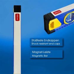 ������� S&R 800 ��, 3 �������, ��������� (423034080) - �������� 4