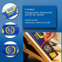 ������� S&R 600 ��, 3 �������, ��������� (423033060) - �������� 2