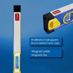 ������� S&R 600 ��, 3 �������, ��������� (423033060) - �������� 3